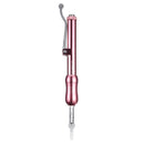 Hyaluronic Acid Pen Noninvasive Wrinkle Removal Firming Water Atomizer with Storage Box
