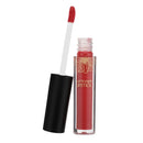 6PC/Set Lip Gloss Lip stick Matte Waterproof Long Lasting Nude Glitter Shimmer Lipstick Women Fashion Makeup Gift
