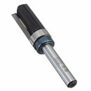 1/4 Inch Round Shank Cutter Router Bit Woodworking Milling Cutter