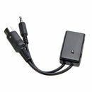 ICOM IC-718 IC-7000 Series Machines bluetooth BT Interface Converter Controller Adapter