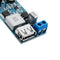 5pcs 24V / 12V To 5V 5A DC-DC Buck Power Module Step Down Module Power Converter