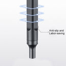 SATA 25pcs Precision Screwdriver Kits Magnetic Multi-Bits Repair Hand Tool Set