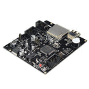 2.8 Inch MKS TFT28 V1.2 Full Color Touch Screen Support WIFI APP For 3D Printer RepRap