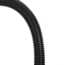 5X 10X Magnifying 36 LED Lamp Magnifier Light Large Glass Lens Desktop Stand