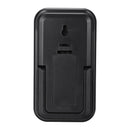 Wireless Remote Floating Digital Thermometer Swimming Pool Water Temperature Spa Hot Tub