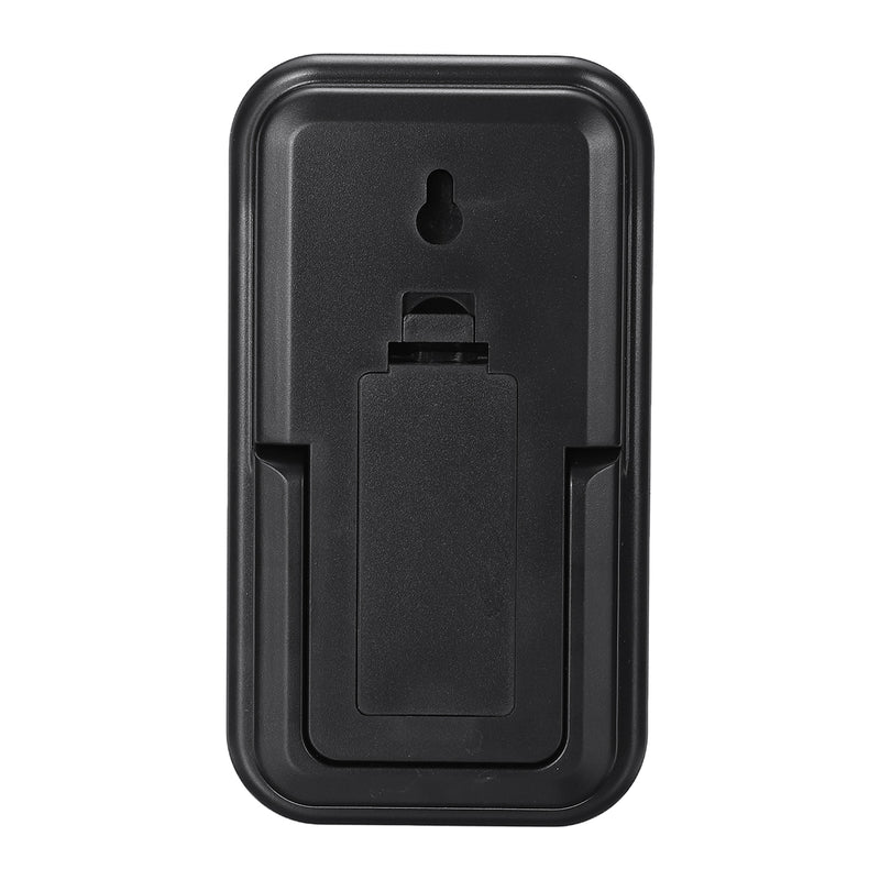 Wireless Remote Floating Digital Thermometer Swimming Pool Water Temperature Spa Hot Tub