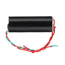 10pcs Pulse High Voltage Generator DC Boost Module Strong Arc 400KV