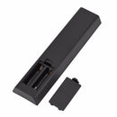 HUAYU Universal TV Remote Control for SONY 3D SMART TV