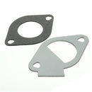 Master Carburetor Overhaul Rebuild Kit Fits For Briggs & Stratton Nikki Carburetors