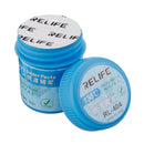 RL-404 138 Low Temperature Lead-free Solder Paste for High-end Motherboard Repair