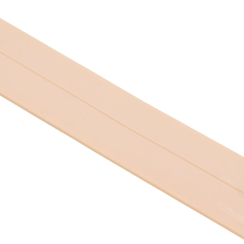 Waterproof Tape Kitchen Bathroom Toilet Sink Wall Corner PVC Sealing Strips