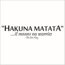 Miico ZY8211 Decorative Sticker Wall Stickers Decor DIY Stickers Bedroom Decoration