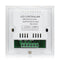 DC 12V/24V Sensitive Touch Switch Panel LED Light Dimmer Controller Wall Mounted Switch