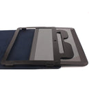 Stand Flip Folio Cover PU Leather Tablet Case Cover for PIPO P9