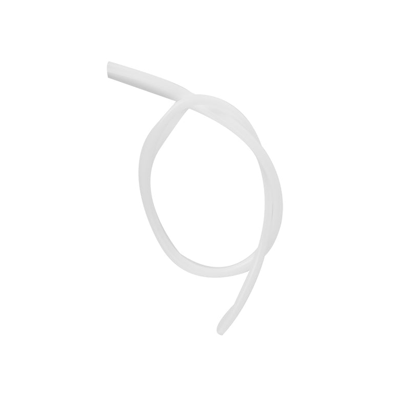 Creality 3D 1M D4-d2 PTFE Nozzle Feed Teflon Tube For CR-10S Pro / Ender-3 3D Printer 1.75mm Filament