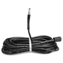 4M High Pressure Washer Hose Black 130Bar Washing Machine Car Wash For VAX