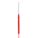 Handheld Electric Fence Voltage Tester 600V to 7000V Voltage Measure Garden Tool