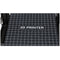 220*220*0.5mm Reuse Heated Bed Hot Bed Platform Sticker With Upgraded Backing For 3D Printer Part