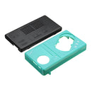 3pcs DIY S66E Radio Kit Electronic Silicon Superheterodyne Radio Kit