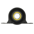 Car Supports Shock Engine Supports Carrier Driveshaft Bearing For BMW 92-03 3/5 Series