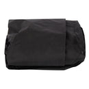 Outdoor Patio Hanging Chair Dustproof Cover Wicker Egg Swing Chair Heavy Duty Waterproof Protector