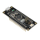 Robotdyn SAMD21 M0-Mini 32 Bit ARM Cortex M0 Core 48 MHz Pins Soldered Development Board