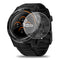 HD Ultra Clear Tempered Glass Watch Screen Protector for Zeblaze Thor 4/Thor 4 Plus/Thor 4 Dual/Thor 5
