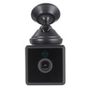 HD Wireless WIFI IP Camera Home Mini IR Night Vision Indoor security