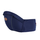 Outdoor Portable Baby Carriers Bag Waist Stool Multi-function Infant Hold Hip Seat Camping Travel