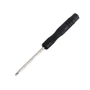 Laser Photoelectric Switch PIR Sensor Distance 200MM PNP Diffuse Reflection Infrared Visible Light Normally Open DC24V Laser Sensor