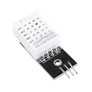 DHT22 Single-bus Digital Temperature and Humidity Sensor Module Electronic Building Blocks AM2302