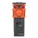 Geekcreit STC-1000 110V/220V/12V/24V 10A 2 Relay Output LED Digital Temperature Controller Thermostat Incubator With Sensor Heater And Cooler