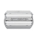Electric Razor Shaver Blade Head Replacement for 31s BRAUN 5000/6000 Series 3 Shaver Foil