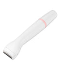 MINISO Electric Lady Removal Hair Trimmer For Women Face Body Legs Eyebrow Hair