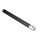 Wood Turning Tool Handle for 12mm Square Shank Woodworking Lathe Tool