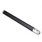 Wood Turning Tool Handle for 12mm Square Shank Woodworking Lathe Tool