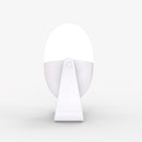 Shake Induction LED Small Night Light RGB Colorful Touch Table Light 2700K -6500K Color Temperature Wall Lamp Hanging Lampe with Light Stand
