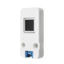 FingerPrint Reader Module FPC1020A Capacitive Fingerprint Identification Module Grove Cable UART Interface for