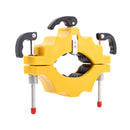Glass Bottle Cutter Tool Wine Beer Glass Cutter Art Craft Making DIY Glass Cutting Tool