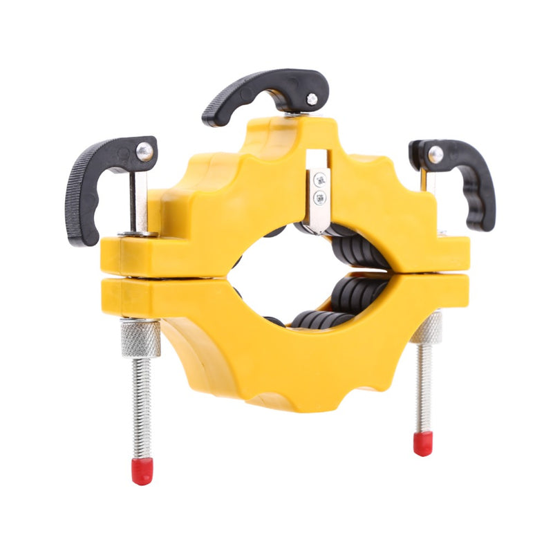 Glass Bottle Cutter Tool Wine Beer Glass Cutter Art Craft Making DIY Glass Cutting Tool