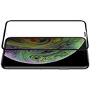 NILLKIN XD CP+MAX Curved Edge Full Screen Coverage Tempered Glass Screen Protector for iPhone 11 Pro Max 6.5 inch