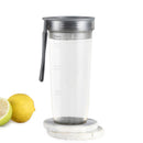 Pinlo Portable Bottle Water Tritan Material Water Bottle For XIAOMI Mijia Pinlo Juicer