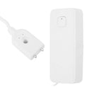 WiFi Wireless Water Leak Alarm Alexa Google Home Security Detector Sensor