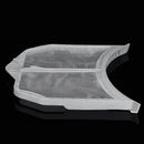 W10516085 Lint Filter Screen Replacement for Whirlpool Dryer