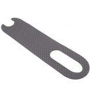 Anti-slip Foot Mat Pedal Rubber Pad For Electric Scooter Xiaomi mijia M365