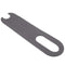 Anti-slip Foot Mat Pedal Rubber Pad For Electric Scooter Xiaomi mijia M365