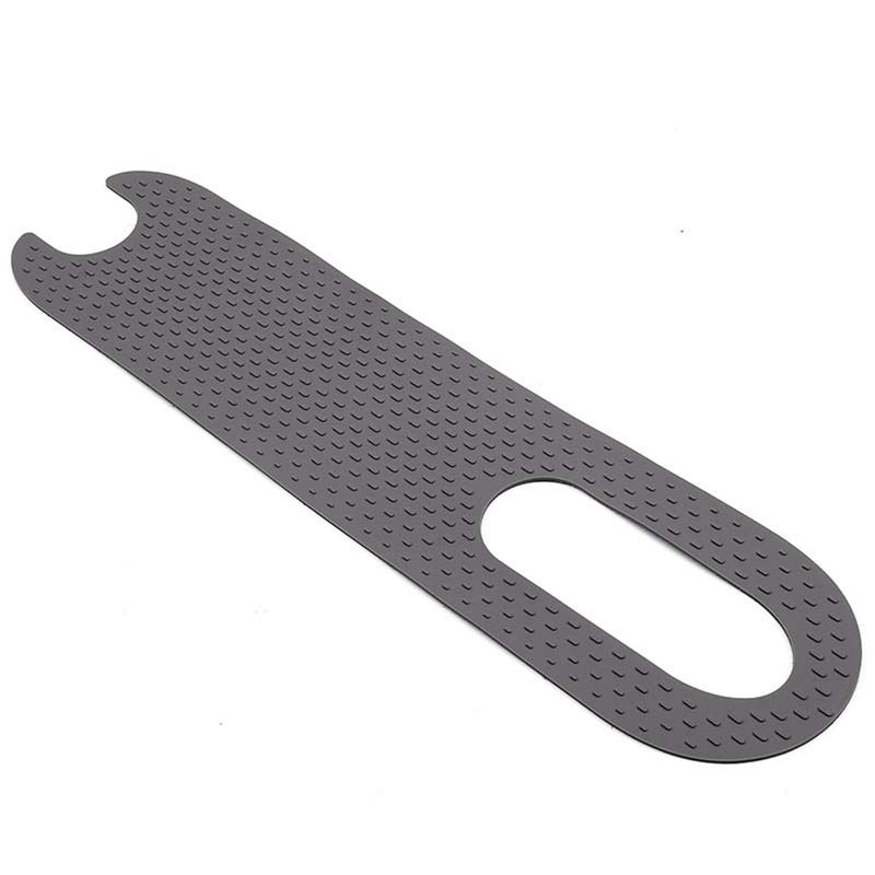 Anti-slip Foot Mat Pedal Rubber Pad For Electric Scooter Xiaomi mijia M365