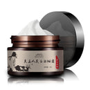30g Freckle Cream Remove Sunburn Freckles Facial Cream Face Care