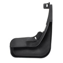 4Pcs Front  Rear Car Mudguards Splash Fender For Vauxhall Opel Insignia 2009-2016