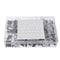 550pcs 24 Values 16V/25V/35/50V (0.1uF To 2200uF) Mix Electrolytic Capacitor Assorted Kit With Storage Box